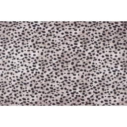 Mebl štof Safari Gepard col.7