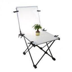 FPT-60 Photo Table