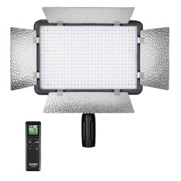 Godox LED 500LR