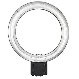 Ring Fluo Light CN-65C Pro sa dimerom