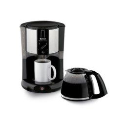 Tefal CM 290838