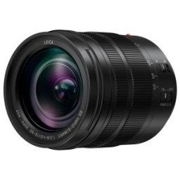 Leica DG Vario-Elmarit 12-60mm F2.8-4 ASPH POWER O.I.S.