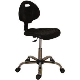 Specijalna radna stolica Radna stolica 1290 Nor CR