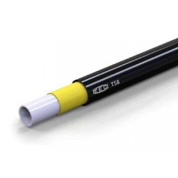 MICRO CREVO NP2,1