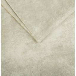 Mebl štof Vinus 1 Lt.Beige