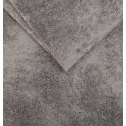 Mebl štof Vinus 17 Lt Grey