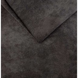 Mebl štof Vinus 14 Grey