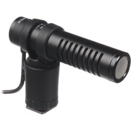 Fuji MIC-ST1