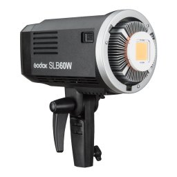 Godox SLB60W