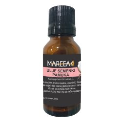 ULJE PAMUKA 30ML