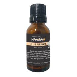 ULJE PIRINČA 30ML