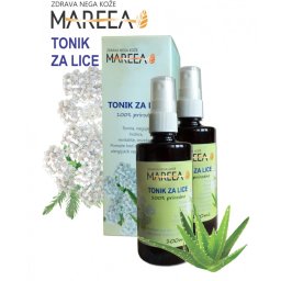 TONIK HAJDUČKA TRAVA 100ML