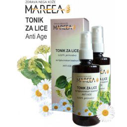 TONIK ANTI AGE 100ML