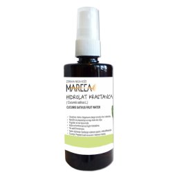 HIDROLAT KRASTAVCA, 100ml