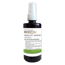 HIDROLAT KOPRIVE 100ml
