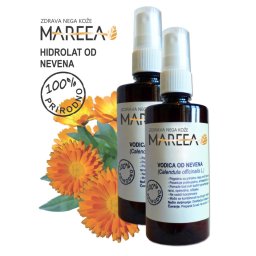 HIDROLAT NEVENA 100ml