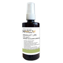 HIDROLAT LIPE, 100ml