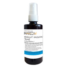 HIDROLAT HAJDUČKE TRAVE, 100ml