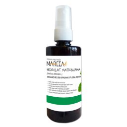 HIDROLAT MELISE ( MATIČNJAKA ), 100ml