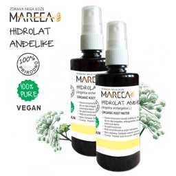 HIDROLAT ANĐELIKE 100ML