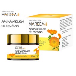 MELEM OD NEVENA 30ml