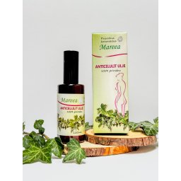 ANTICELULIT ULJE 100ml