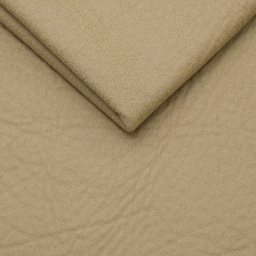 Mebl štof Polo 2 Beige