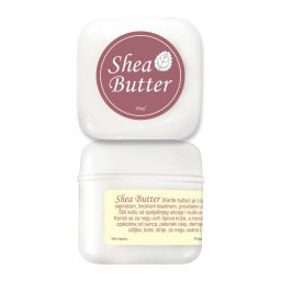 Ši BUTER 50ML