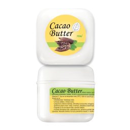 KAKAO BUTER 50ML