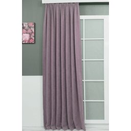 Draper 19/4 Petek col.223