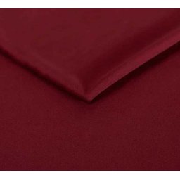 Mebl štof Pliš Luxory col.12 Red