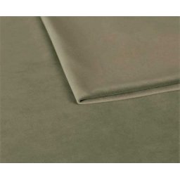 Mebl štof Pliš Luxory col.09 Nougat