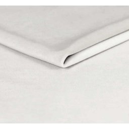Mebl štof Pliš Luxory col.07 Lt. Beige