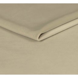 Mebl štof Pliš Luxory col.08 Beige
