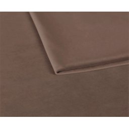 Mebl štof Pliš Luxory col.06 Brown