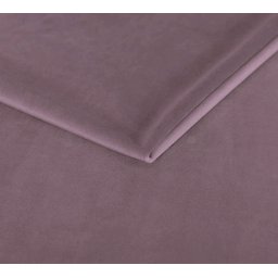 Mebl štof Pliš Luxory col.01 Powder