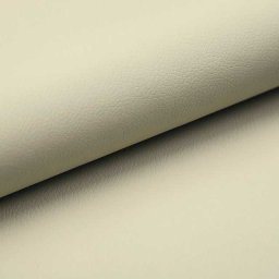 Eko koža PU Soft 002