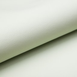 Eko koža PU Soft -102 Bela