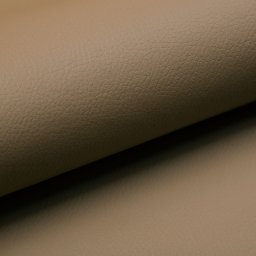 Eko koža PU Soft 004