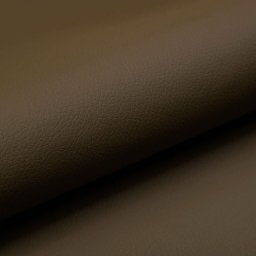 Eko koža PU Soft 305 Braon