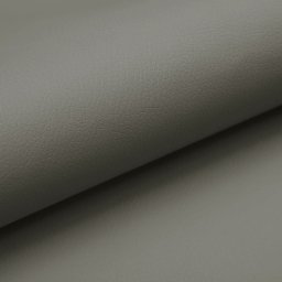 Eko koža PU Soft 484
