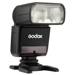 Godox TT350F