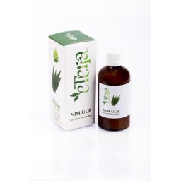 ETERRA Ulje nima 30ml