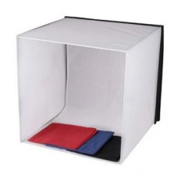 DF-02 Diffusion Box 40x40x40cm ( 4 boje pozadina)