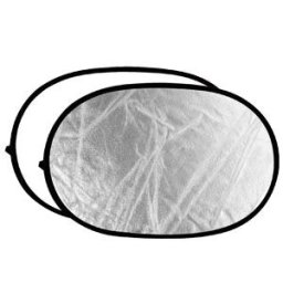 RFT-02 Zilberica 2u1 80x120 cm