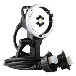 Godox H1200B