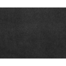Mebl štof Velaro A18 - Black