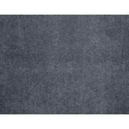 Mebl štof Velaro A17 - Dk.Grey