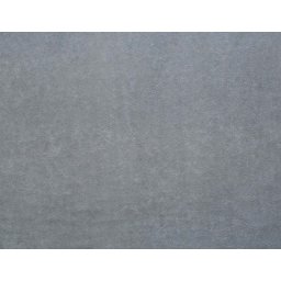 Mebl štof Velaro A16 - Grey