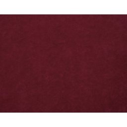 Mebl štof Velaro A13 - Wine